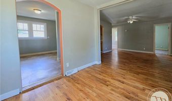 522 S 35th St, Billings, MT 59101