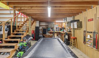 3106 E Obadiah Ct, Athol, ID 83801