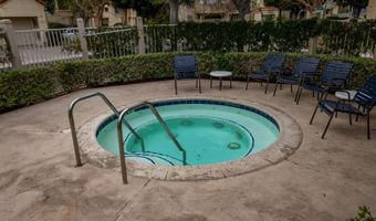5684 Recodo Way, Camarillo, CA 93012