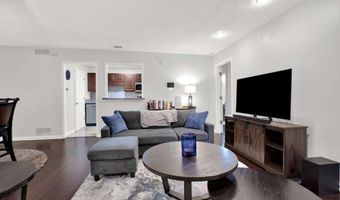 3893 Woodridge, Tucker, GA 30084