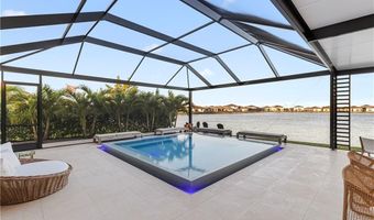 4796 Sophia Dr, Ave Maria, FL 34142