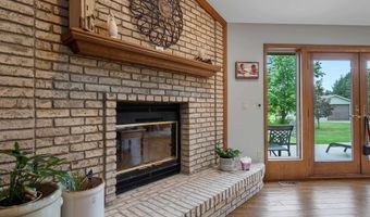22455 Irwin, Armada, MI 48005