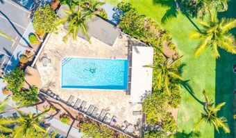 2531 S Kihei Rd C-620, Kihei, HI 96753