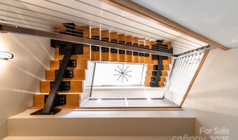 34 Finch Drive 10, Asheville, NC 28804