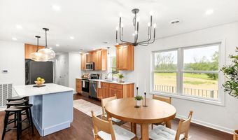 9508 STOTTLEMYER Rd, Boonsboro, MD 21713