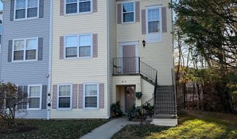10- L AMBERSTONE Ct L, Annapolis, MD 21403