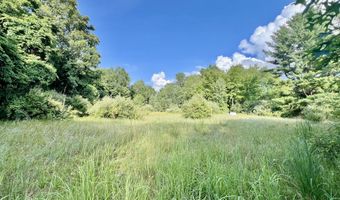 1143 38th St, Allegan, MI 49010