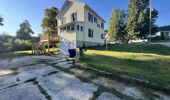 602 17th St, Bedford, IN 47421