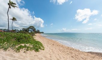 938 S Kihei Rd 301, Kihei, HI 96753