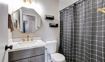 242 Fullerton Ave, Henderson, NV 89015