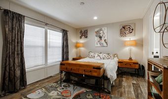 566 Hoke Hl, Canon, GA 30520