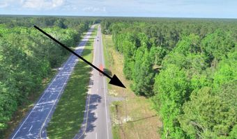 6539 N Highway 17, Awendaw, SC 29429