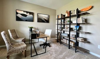 14417 Red Oak Ct, Millville, DE 19967