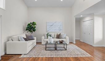 1852 Foxfire Rd, Fallbrook, CA 92028
