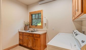 445 ASPEN RIDGE Trl, Alpine, WY 83128