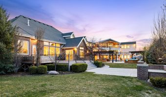 1263 E Chapman Ct, Alpine, UT 84004