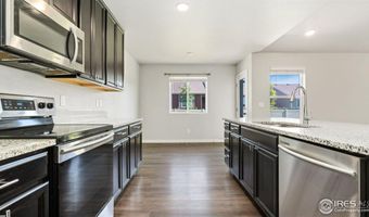 627 Overland Trl, Ault, CO 80610