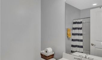 1304 Pointe View Dr, Adams Twp., PA 16046