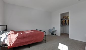 11 Walnut Mill Way 11, Ashville, OH 43103