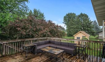 11810 Larabee Cir NE, Albertville, MN 55301