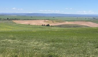 4134 Mountain Shadows Ln, Ashton, ID 83420