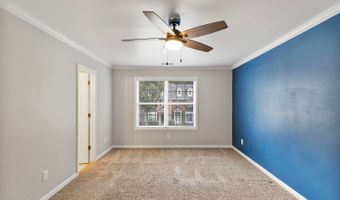 3864 Guilderoy Ln #3, Austell, GA 30106