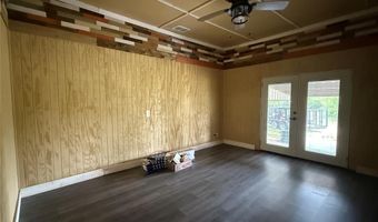 1421 Airport Rd, Sulphur Springs, TX 75482