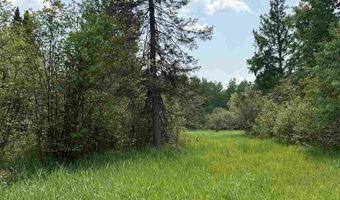TBD Samuelson Road-Sec22, Angora, MN 55703