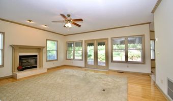 1689 Peppertree Dr, Alcoa, TN 37701