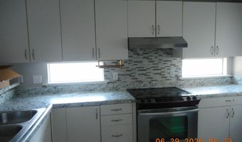 604 Battery Ln, Beaufort, SC 29902