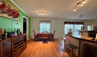 56233 WATER OAK Rd, Astor, FL 32102