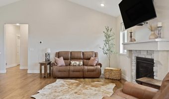 2390 OLD FAITHFUL Way, Cheyenne, WY 82009