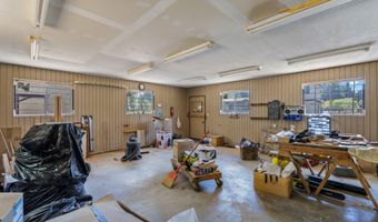 19572 Apache Rd, Bend, OR 97702