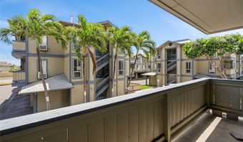 91-299 Hanapouli Cir 1C, Ewa Beach, HI 96706