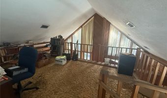 14720 NW 146 Ave, Alachua, FL 32615