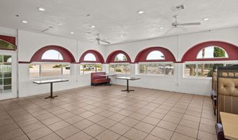 1481 Az-89a, Clarkdale, AZ 86324