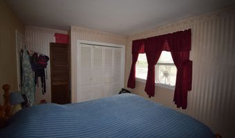 1936 Franklin Pierce Hwy, Barrington, NH 03825