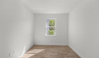 12599 Quartz, Alva, FL 33920