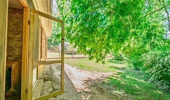 118 Autumnwood Cv, Batesville, MS 38606
