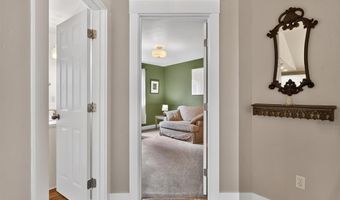 59 E Valley View Dr, Bayfield, CO 81122