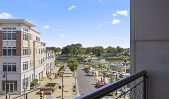 601 Heck St 302, Asbury Park, NJ 07712