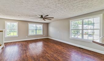 16122 EDENWOOD Dr, Bowie, MD 20716