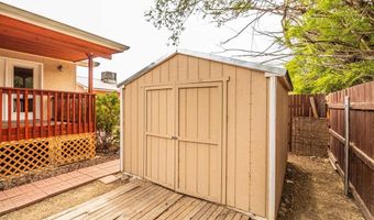 104 San De Christo Ct, Bloomfield, NM 87413