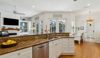 1875 HOWARD Ln, Amelia Island, FL 32034