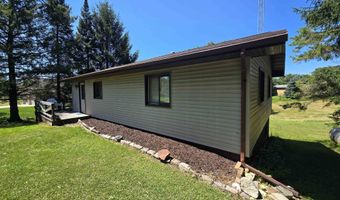 11 A51 Fairway Dr, Apple River, IL 61001