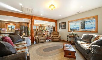 201 Flatiron Dr, Buffalo, WY 82834