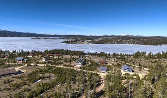 94 Mountainwood Ln, Anaconda, MT 59711