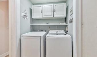 344498 E 790 Rd, Agra, OK 74824
