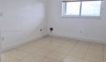 2910 Point East Dr M610, Aventura, FL 33160