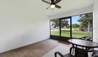 477 LAKE VISTA Dr, Auburndale, FL 33823